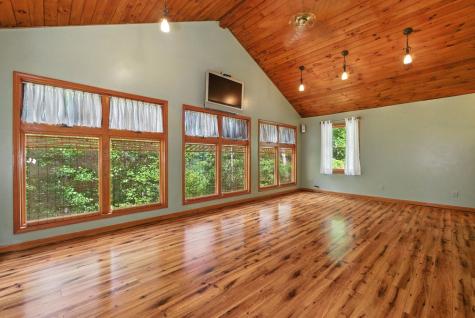 384 Mountain Laurel Drive Ellijay GA 30540