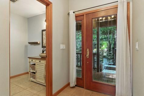 384 Mountain Laurel Drive Ellijay GA 30540