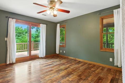 384 Mountain Laurel Drive Ellijay GA 30540