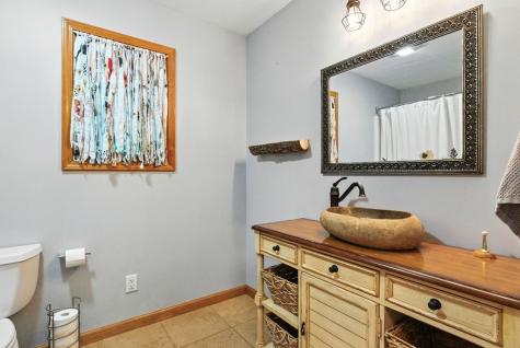 384 Mountain Laurel Drive Ellijay GA 30540