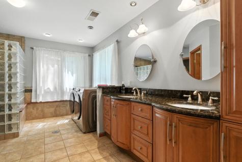 384 Mountain Laurel Drive Ellijay GA 30540