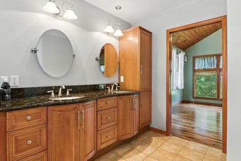 384 Mountain Laurel Drive Ellijay GA 30540