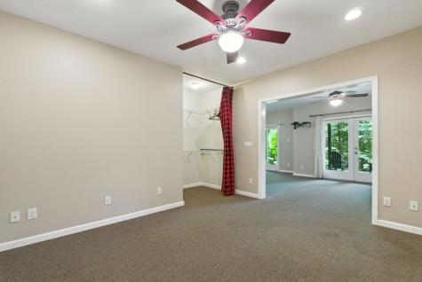 384 Mountain Laurel Drive Ellijay GA 30540