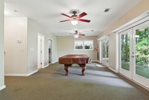 384 Mountain Laurel Drive Ellijay GA 30540