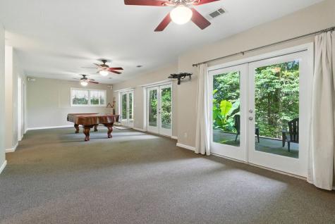 384 Mountain Laurel Drive Ellijay GA 30540