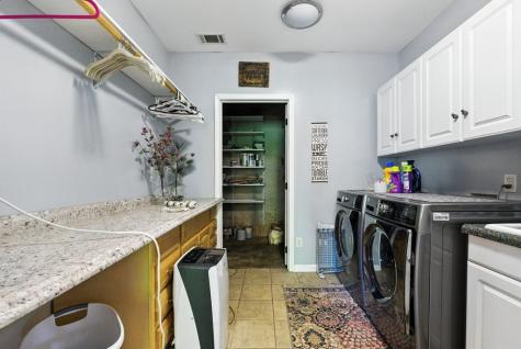 384 Mountain Laurel Drive Ellijay GA 30540