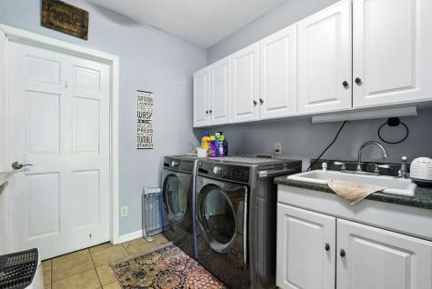 384 Mountain Laurel Drive Ellijay GA 30540