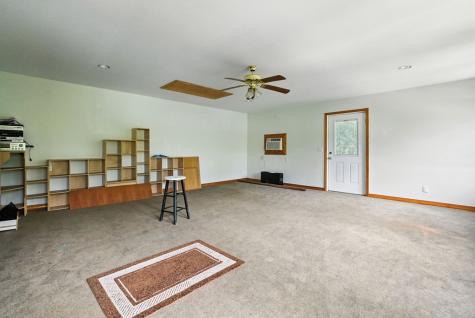 384 Mountain Laurel Drive Ellijay GA 30540