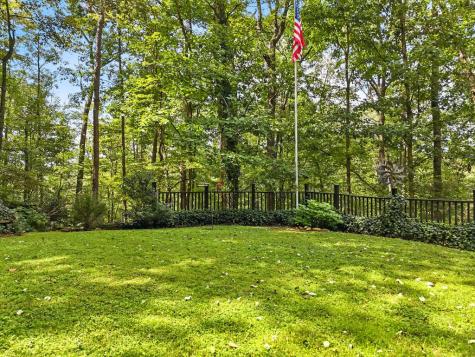 384 Mountain Laurel Drive Ellijay GA 30540