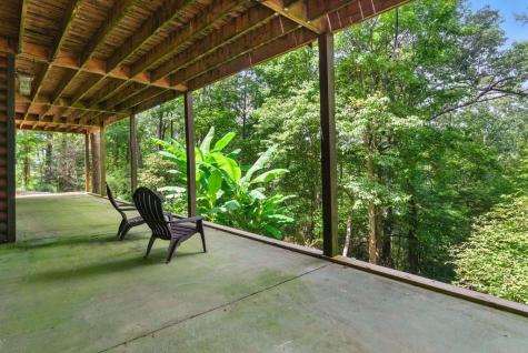 384 Mountain Laurel Drive Ellijay GA 30540