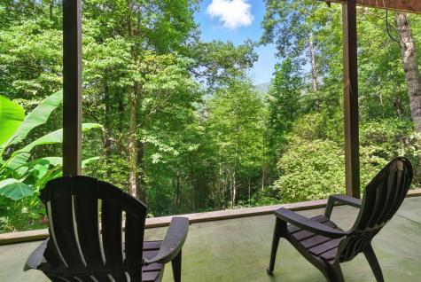 384 Mountain Laurel Drive Ellijay GA 30540