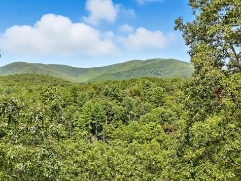 384 Mountain Laurel Drive Ellijay GA 30540