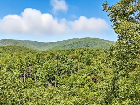384 Mountain Laurel Drive Ellijay GA 30540