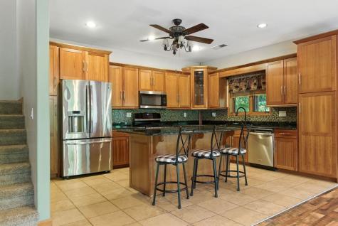 384 Mountain Laurel Drive Ellijay GA 30540