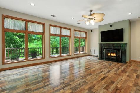 384 Mountain Laurel Drive Ellijay GA 30540