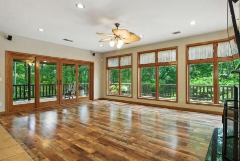 384 Mountain Laurel Drive Ellijay GA 30540
