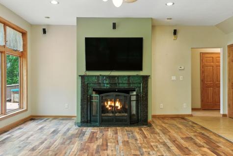 384 Mountain Laurel Drive Ellijay GA 30540