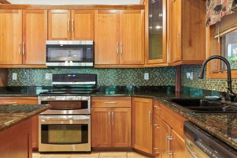 384 Mountain Laurel Drive Ellijay GA 30540