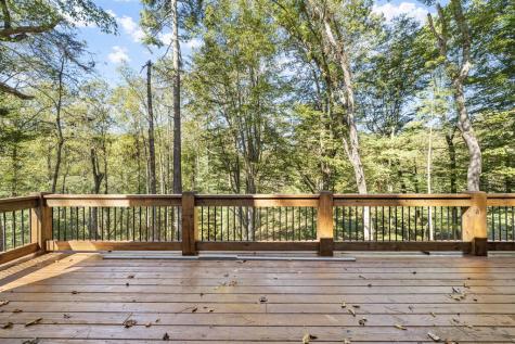 914 Hagin Circle Ellijay GA 30540