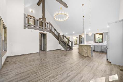 914 Hagin Circle Ellijay GA 30540