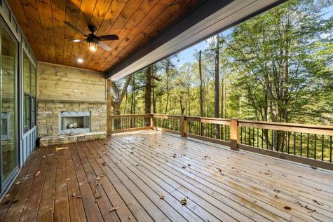 914 Hagin Circle Ellijay GA 30540