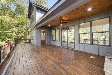 914 Hagin Circle Ellijay GA 30540