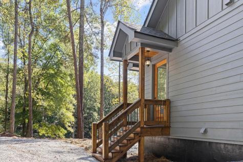 914 Hagin Circle Ellijay GA 30540