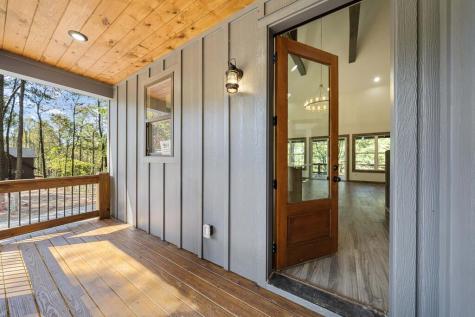 914 Hagin Circle Ellijay GA 30540