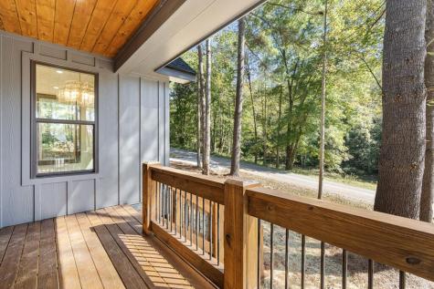 914 Hagin Circle Ellijay GA 30540