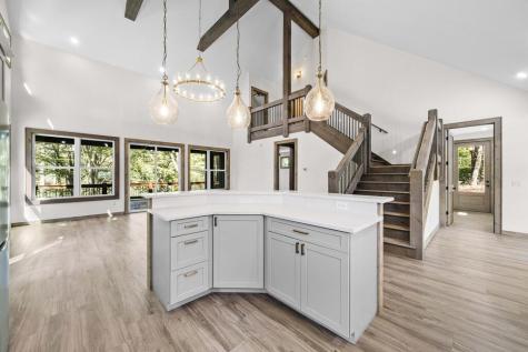 914 Hagin Circle Ellijay GA 30540