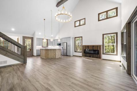 914 Hagin Circle Ellijay GA 30540