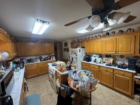 33 Teaks Drive Hayesville NC 28904