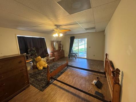 33 Teaks Drive Hayesville NC 28904