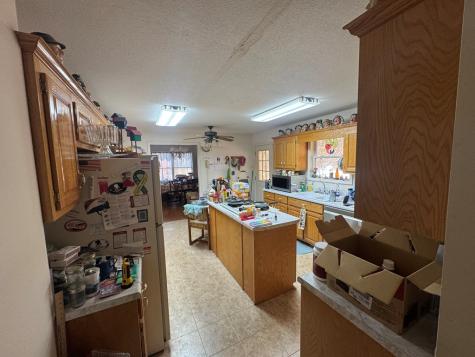 33 Teaks Drive Hayesville NC 28904