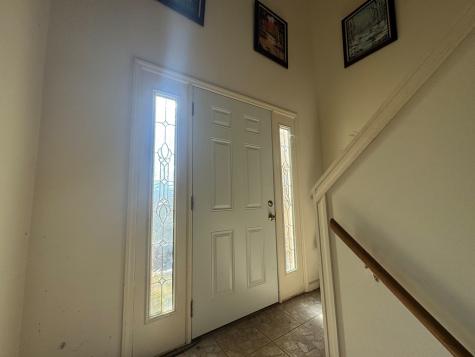 33 Teaks Drive Hayesville NC 28904