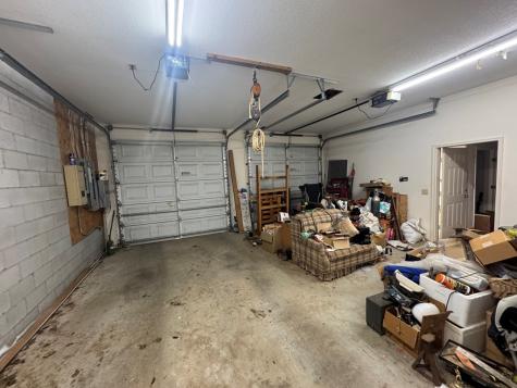 33 Teaks Drive Hayesville NC 28904