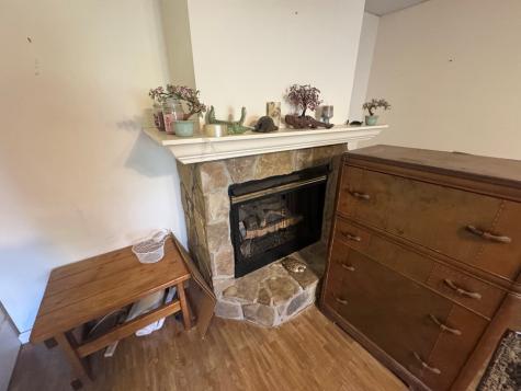 33 Teaks Drive Hayesville NC 28904