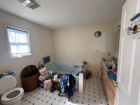 33 Teaks Drive Hayesville NC 28904