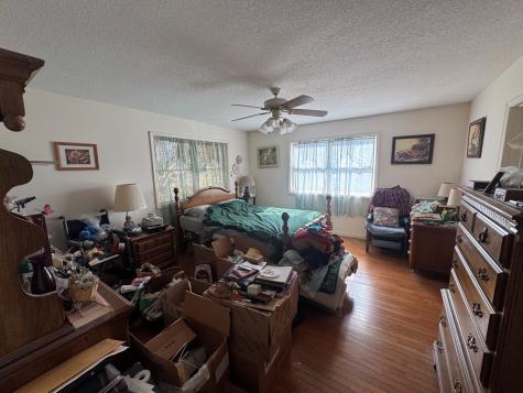 33 Teaks Drive Hayesville NC 28904