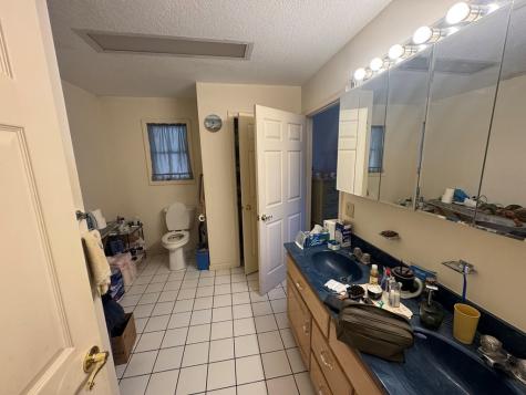 33 Teaks Drive Hayesville NC 28904