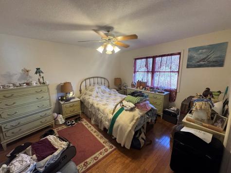 33 Teaks Drive Hayesville NC 28904