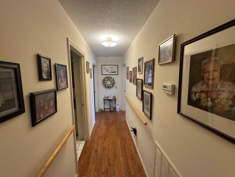 33 Teaks Drive Hayesville NC 28904
