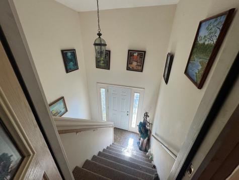 33 Teaks Drive Hayesville NC 28904