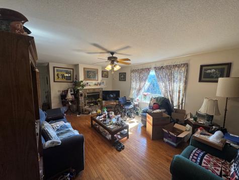33 Teaks Drive Hayesville NC 28904