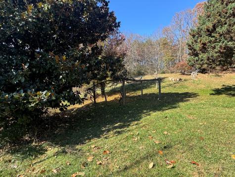 33 Teaks Drive Hayesville NC 28904