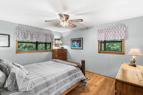 223 Mountain Breezes Drive Hayesville NC 28904