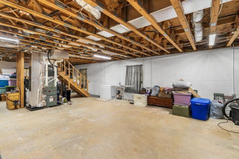 223 Mountain Breezes Drive Hayesville NC 28904