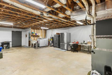 223 Mountain Breezes Drive Hayesville NC 28904