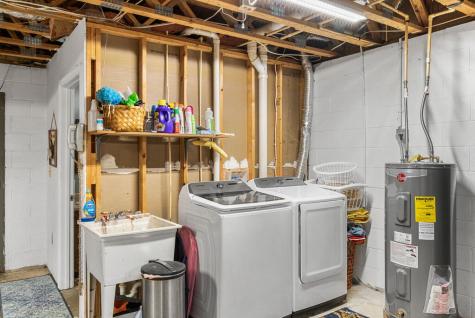 223 Mountain Breezes Drive Hayesville NC 28904