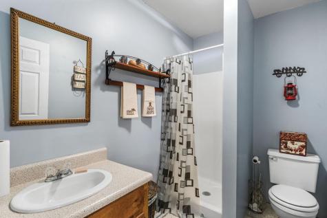 223 Mountain Breezes Drive Hayesville NC 28904